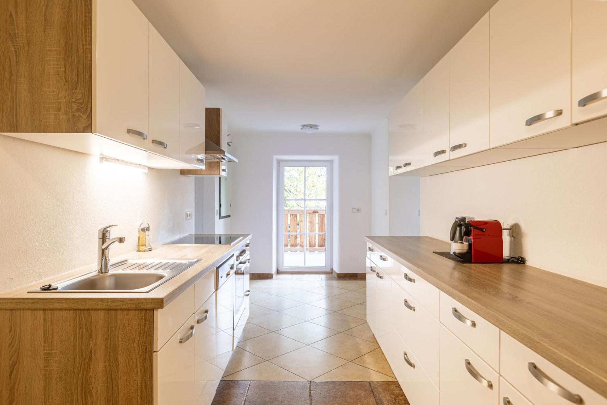Vitalhof Am Kreischberg By Alps Resorts Bodendorf  Εξωτερικό φωτογραφία