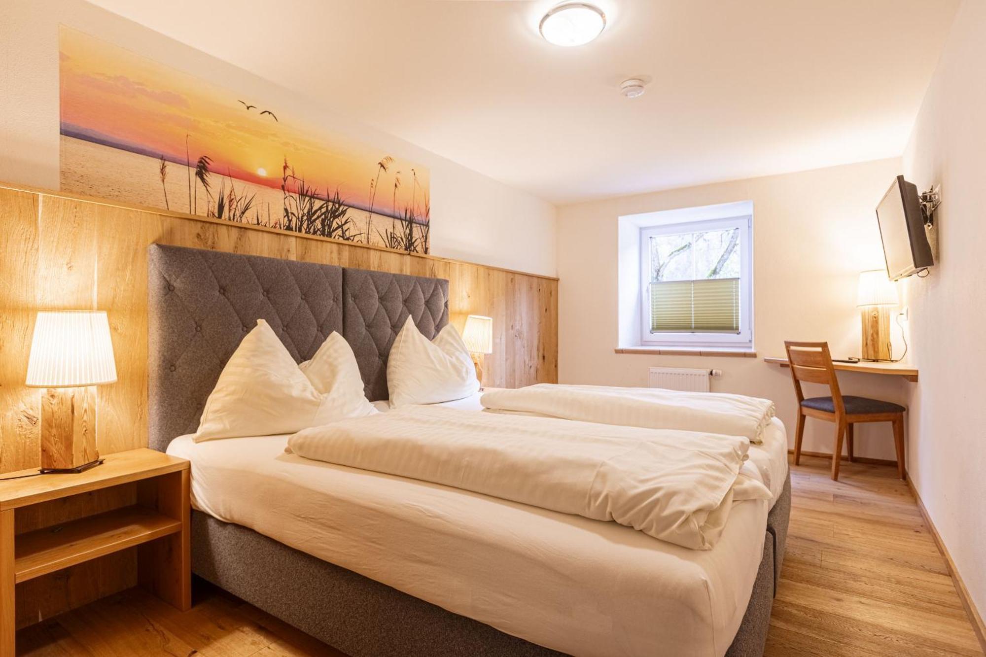 Vitalhof Am Kreischberg By Alps Resorts Bodendorf  Εξωτερικό φωτογραφία