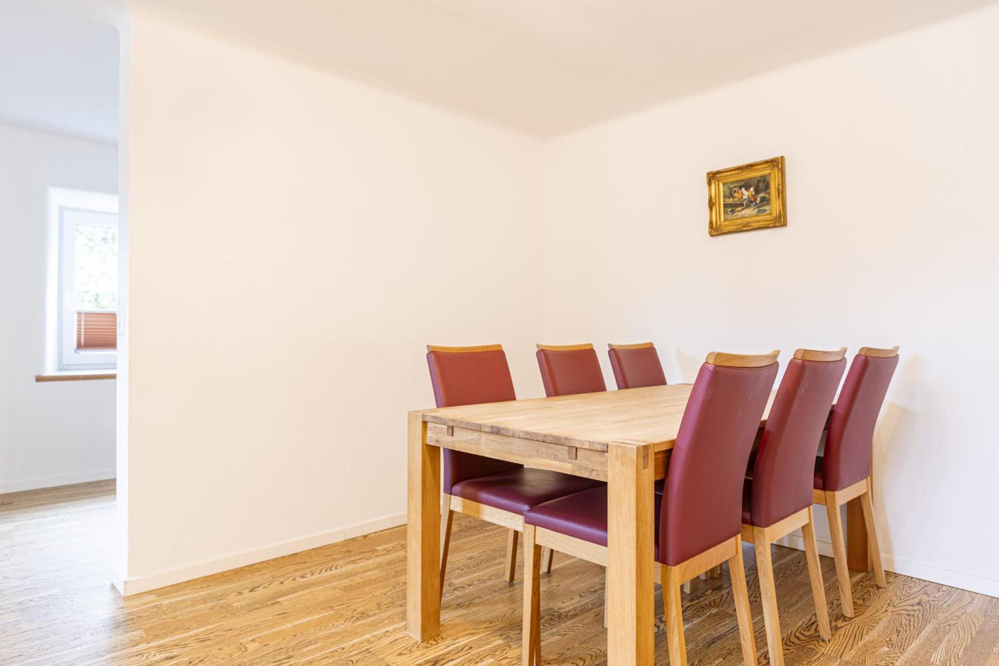 Vitalhof Am Kreischberg By Alps Resorts Bodendorf  Δωμάτιο φωτογραφία